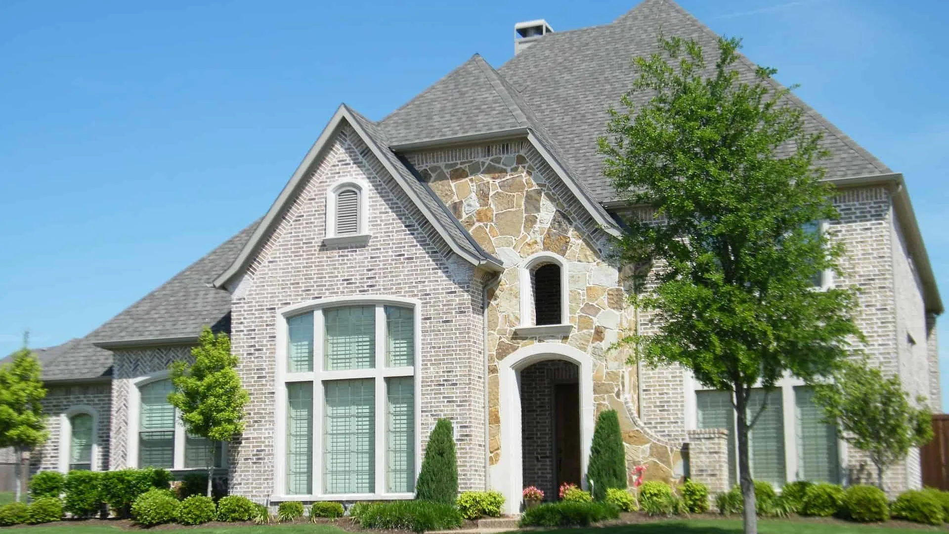 Masonry contractor in Franklin, WI