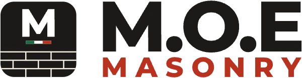 M.O.E Masonry