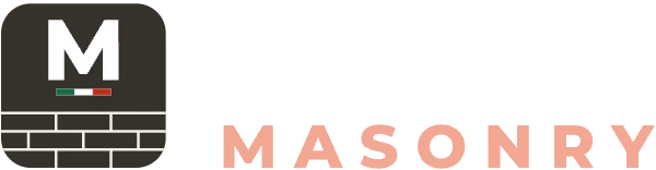 M.O.E Masonry